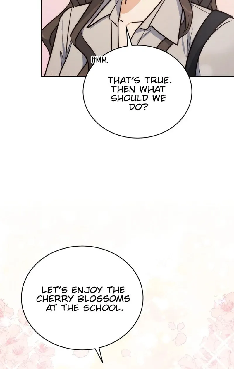 A Man Who Fell in Love With Me - Chapter 7 - Page 71
