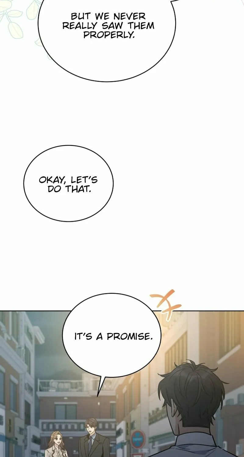 A Man Who Fell in Love With Me - Chapter 7 - Page 73