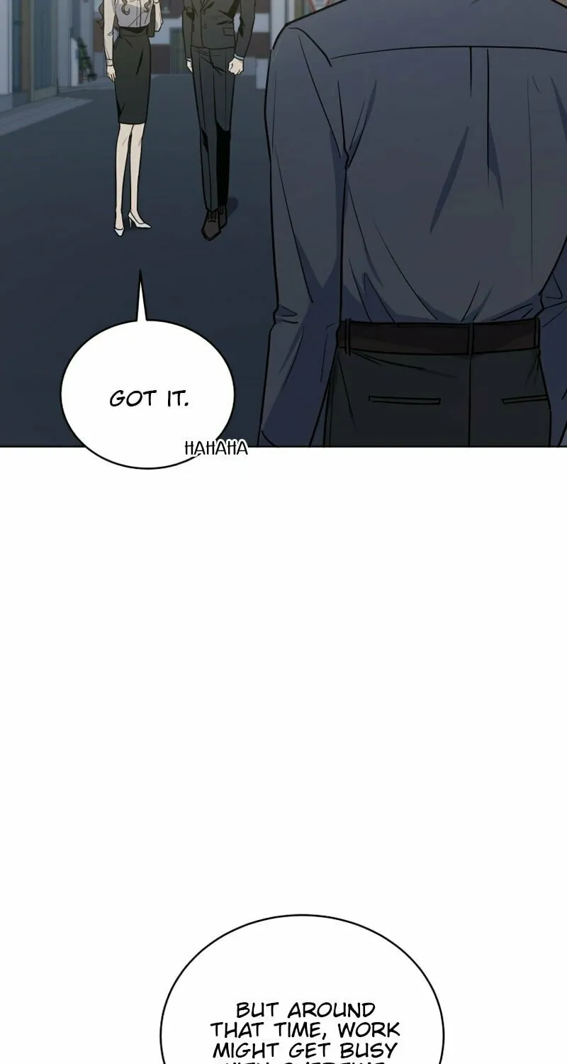 A Man Who Fell in Love With Me - Chapter 7 - Page 74
