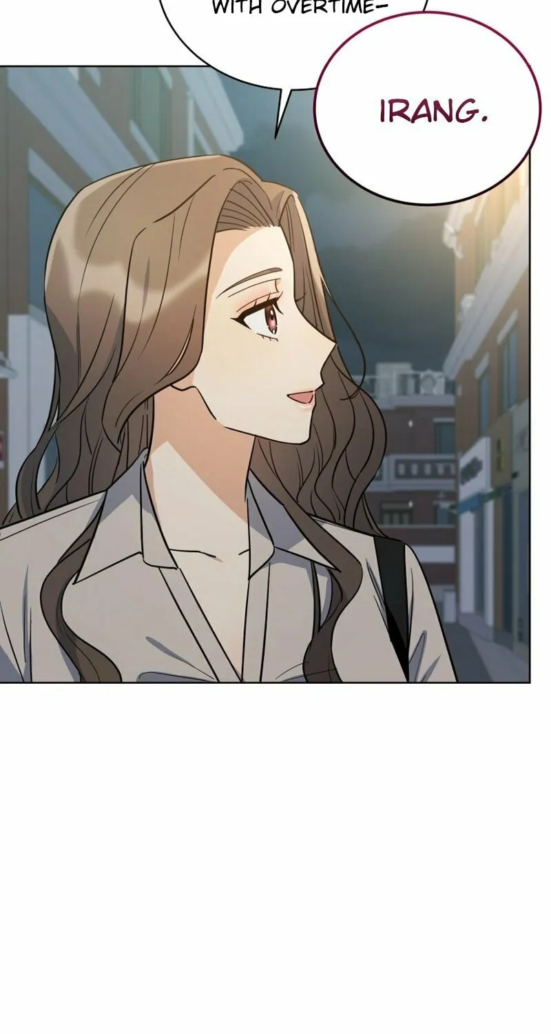 A Man Who Fell in Love With Me - Chapter 7 - Page 75