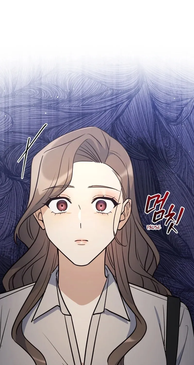A Man Who Fell in Love With Me - Chapter 7 - Page 76