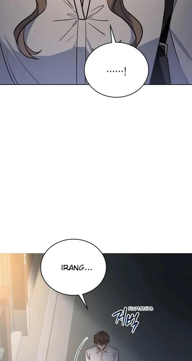 A Man Who Fell in Love With Me - Chapter 7 - Page 77