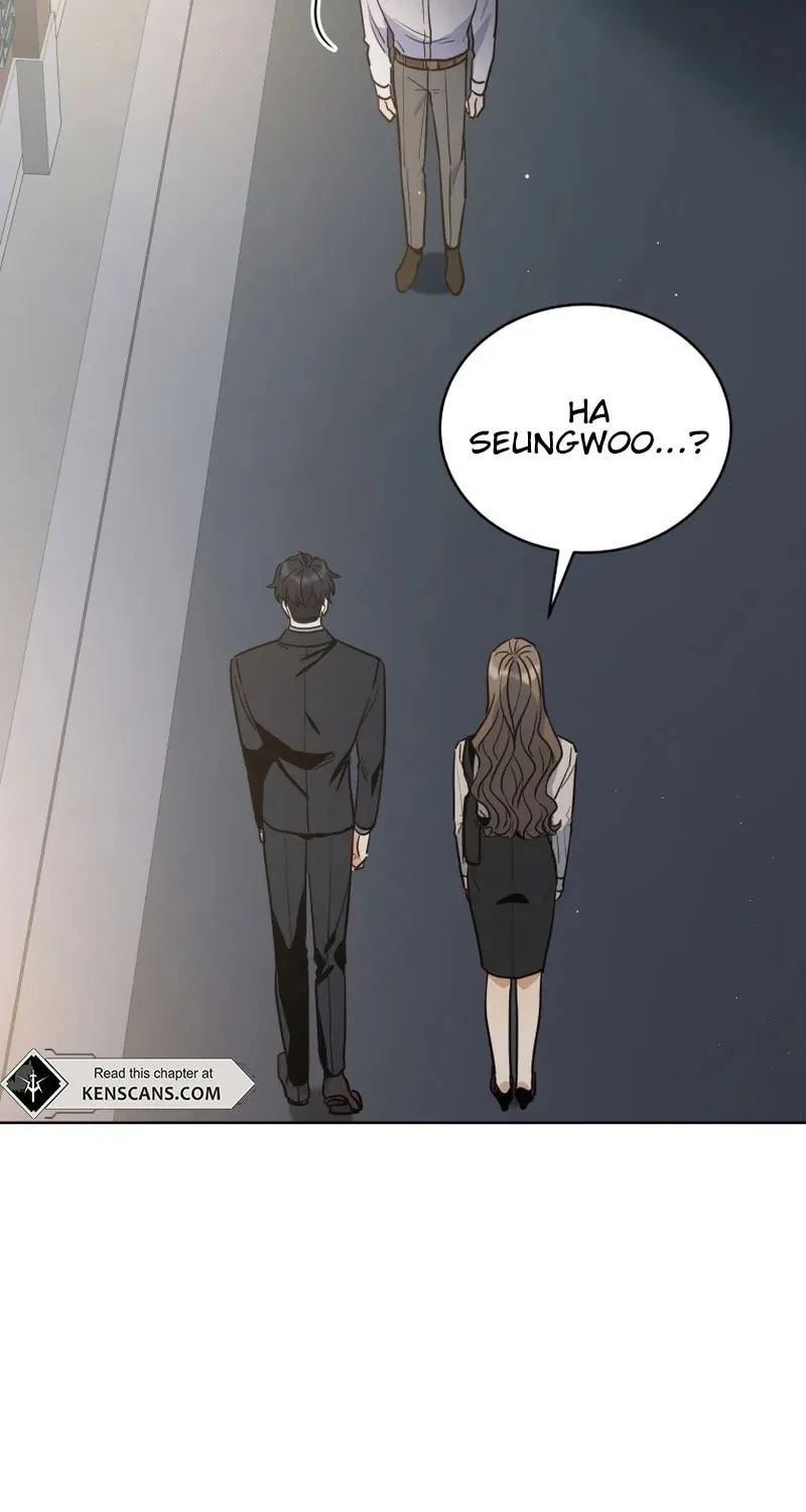 A Man Who Fell in Love With Me - Chapter 7 - Page 78