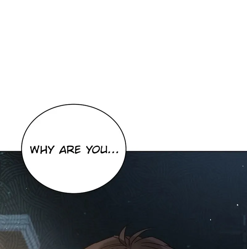 A Man Who Fell in Love With Me - Chapter 7 - Page 79