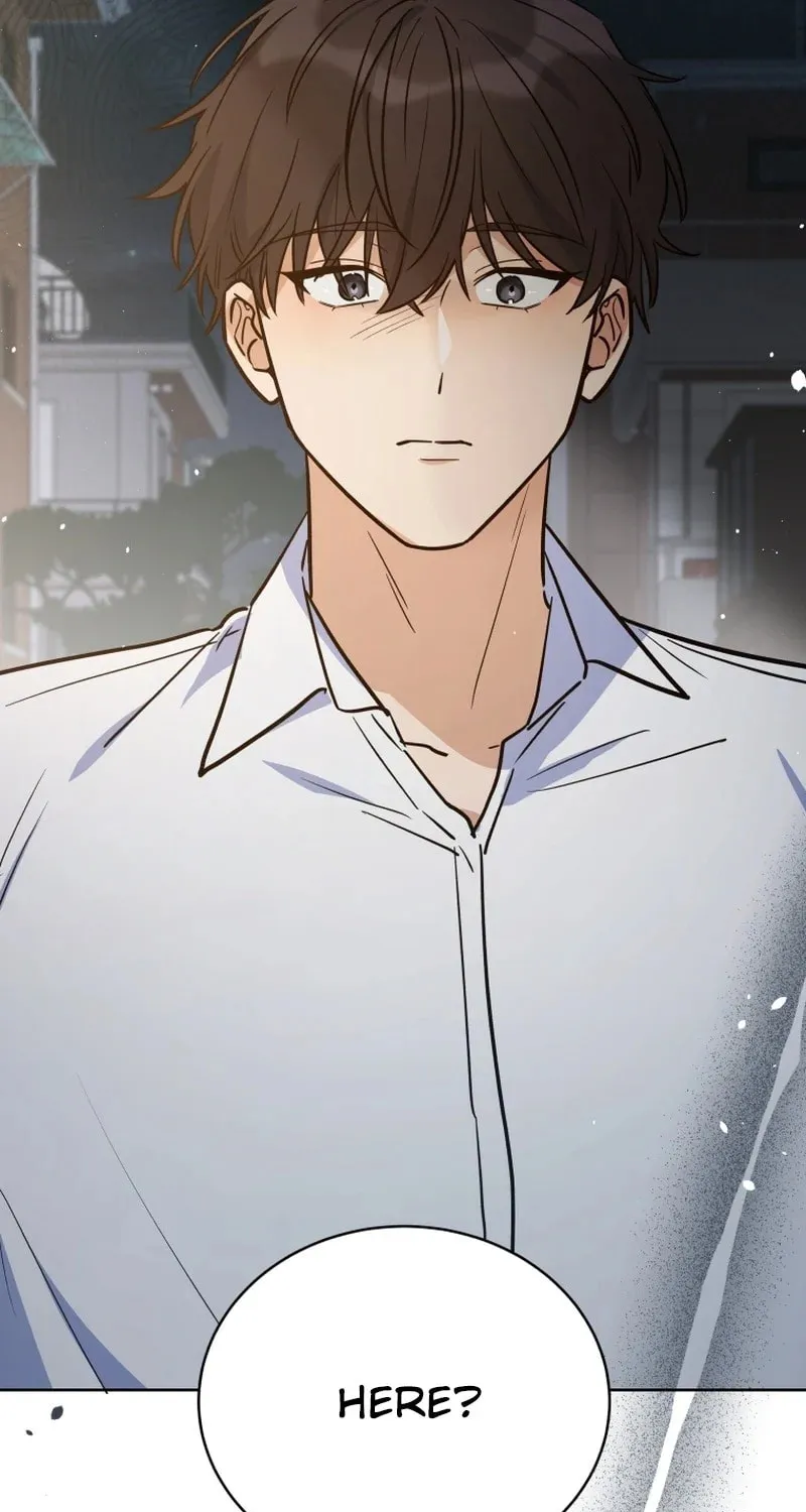 A Man Who Fell in Love With Me - Chapter 7 - Page 80