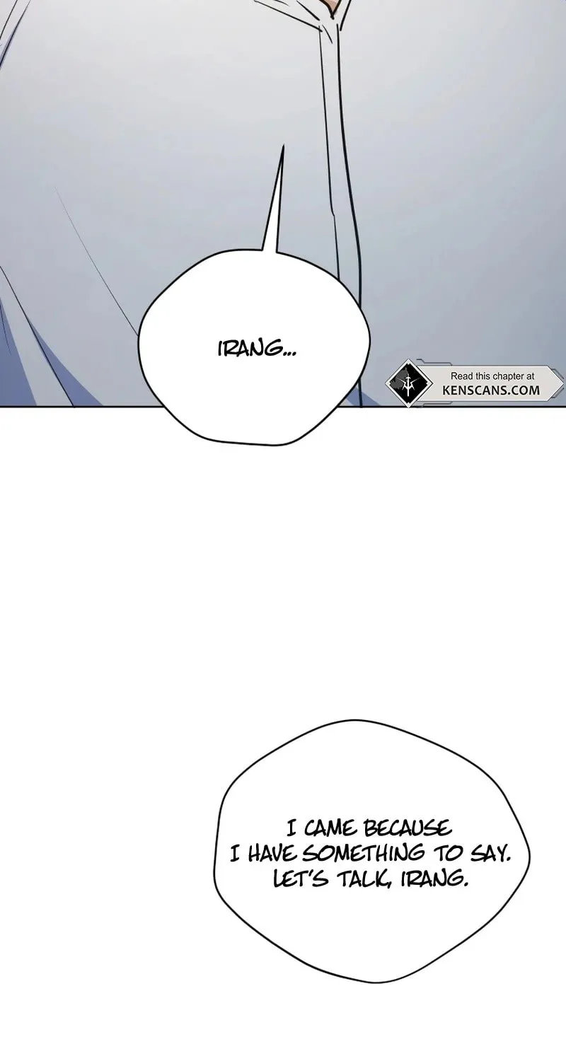 A Man Who Fell in Love With Me - Chapter 8 - Page 2