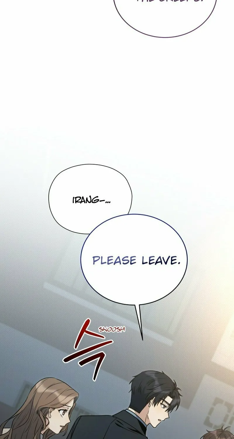 A Man Who Fell in Love With Me - Chapter 8 - Page 5