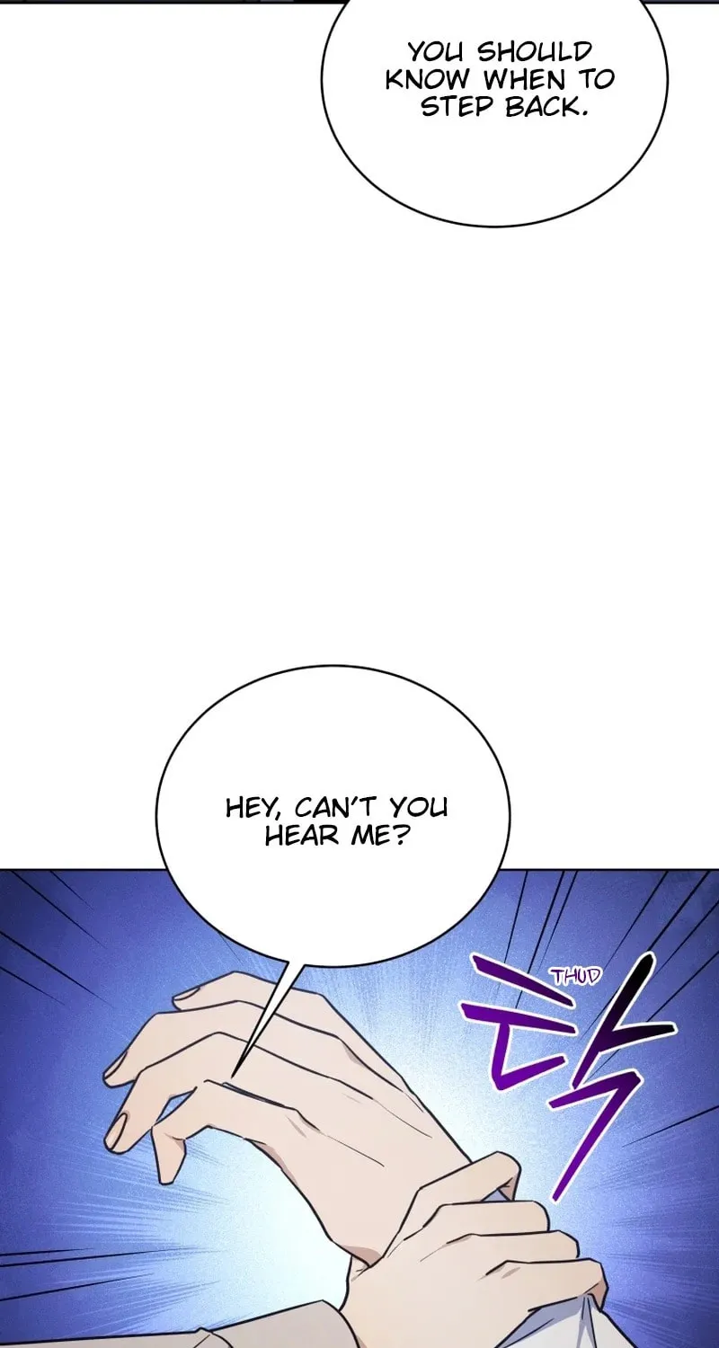 A Man Who Fell in Love With Me - Chapter 8 - Page 10