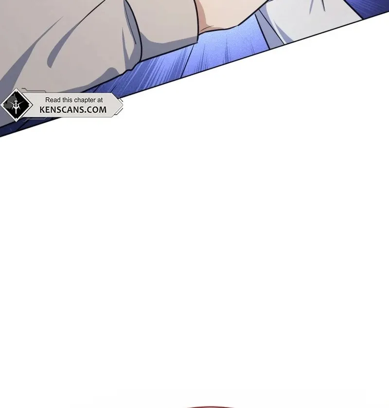 A Man Who Fell in Love With Me - Chapter 8 - Page 11