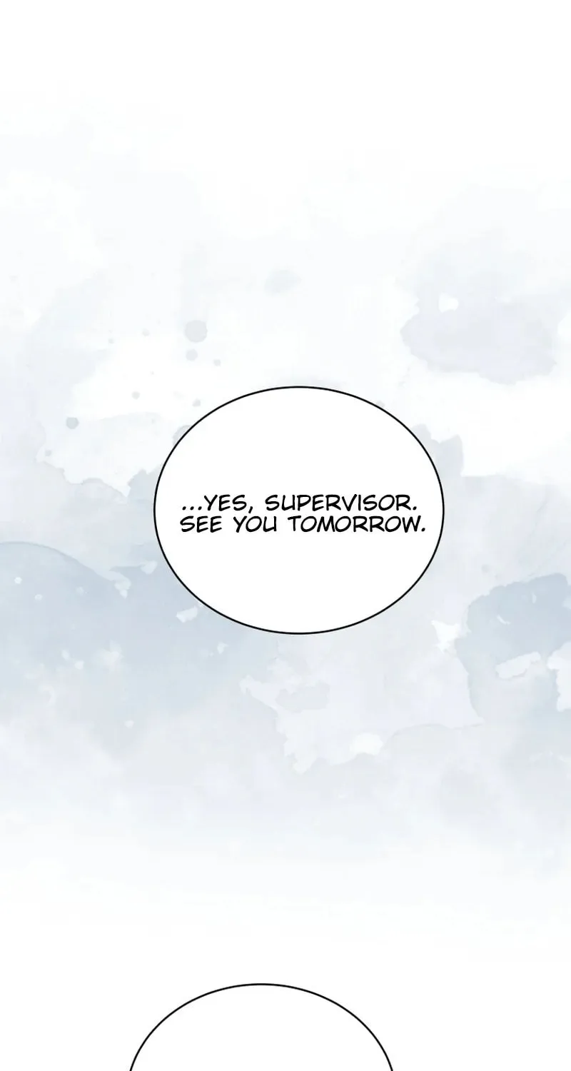 A Man Who Fell in Love With Me - Chapter 8 - Page 17