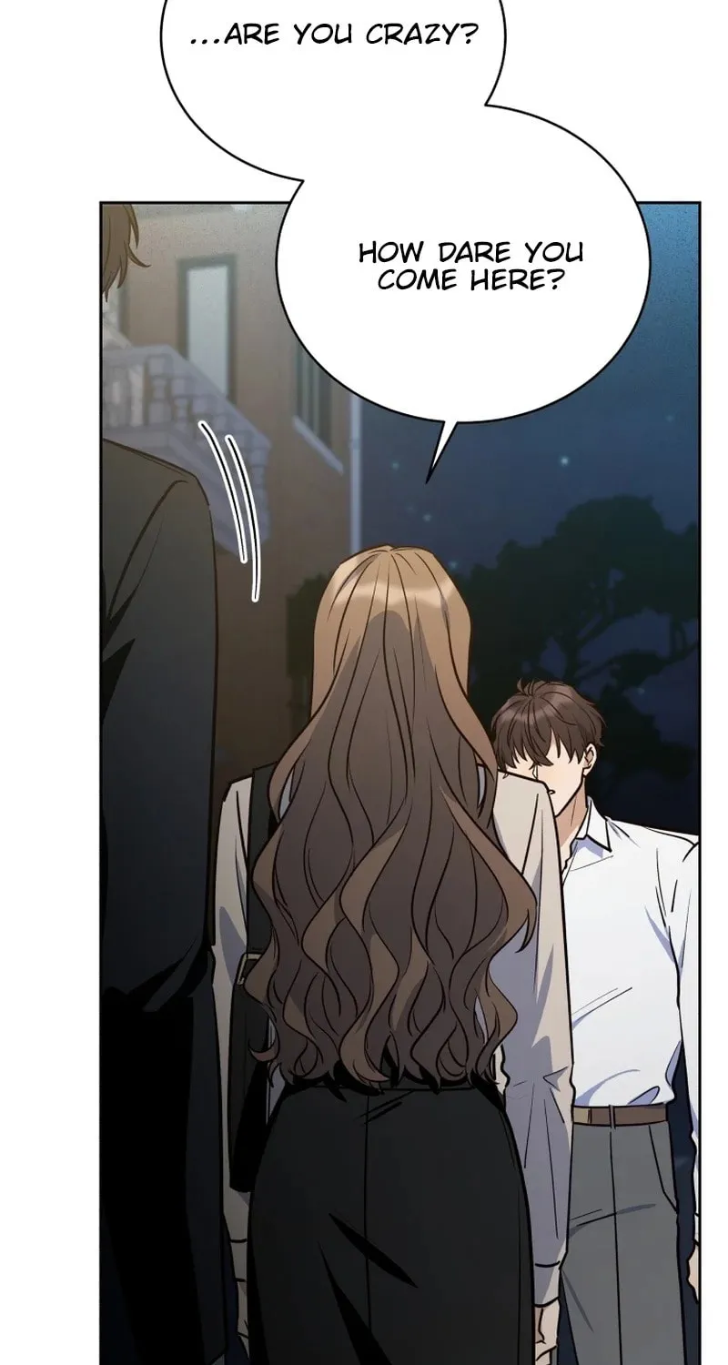 A Man Who Fell in Love With Me - Chapter 8 - Page 18