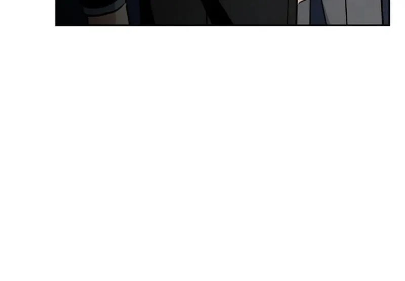 A Man Who Fell in Love With Me - Chapter 8 - Page 19