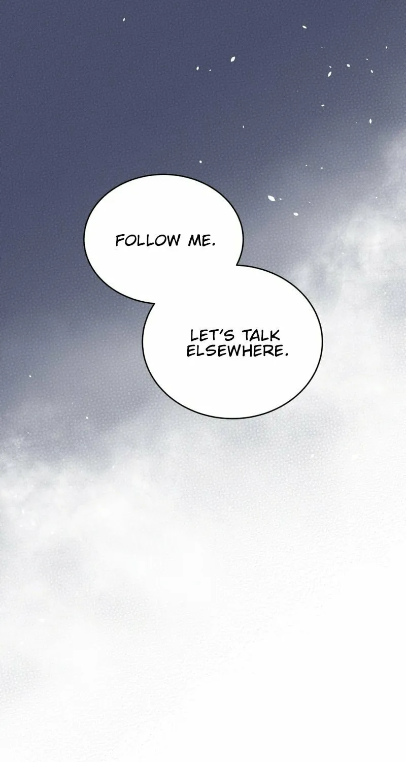 A Man Who Fell in Love With Me - Chapter 8 - Page 23