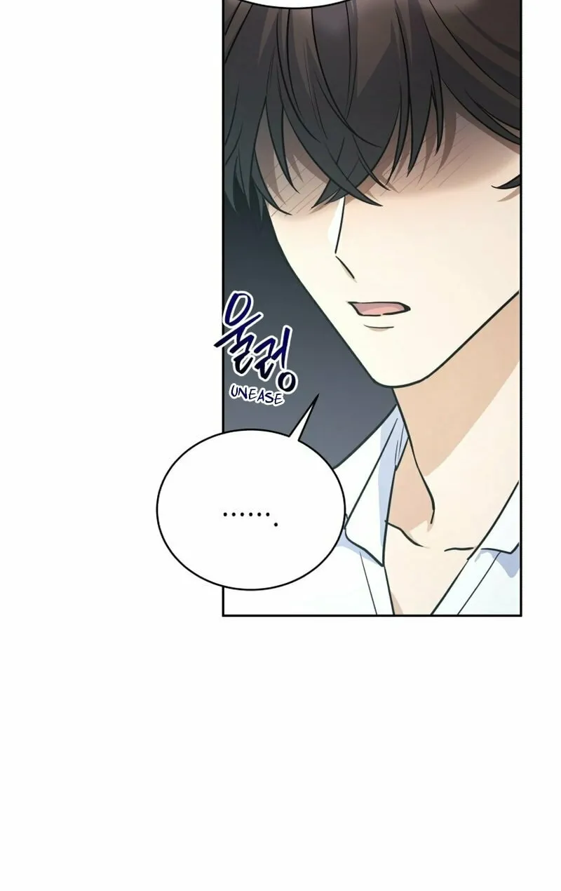 A Man Who Fell in Love With Me - Chapter 8 - Page 27