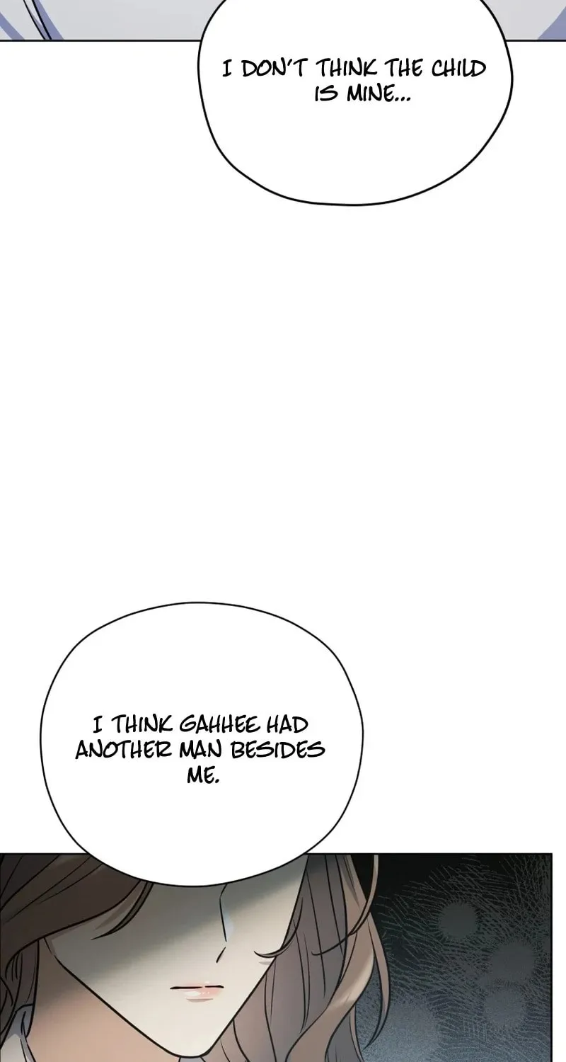 A Man Who Fell in Love With Me - Chapter 8 - Page 29