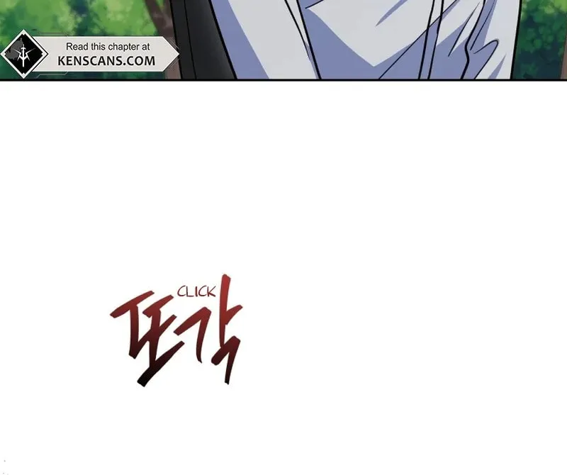A Man Who Fell in Love With Me - Chapter 8 - Page 41