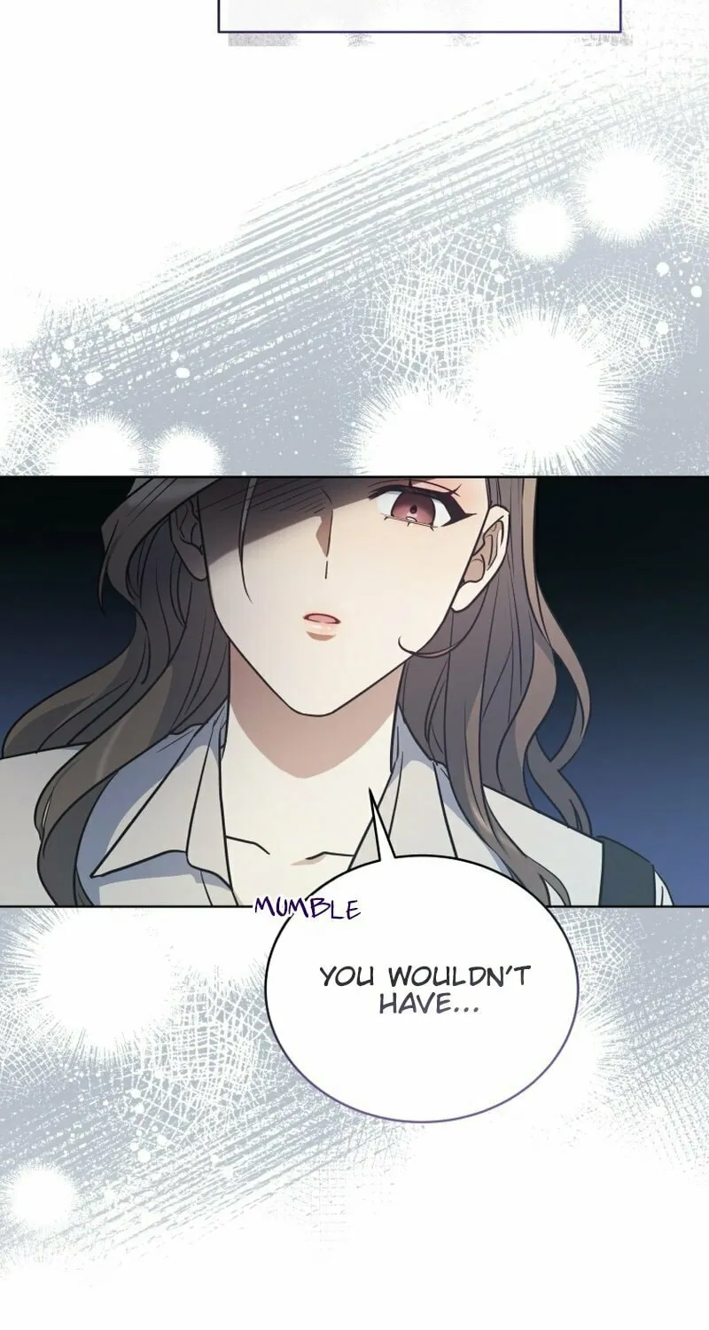 A Man Who Fell in Love With Me - Chapter 8 - Page 44