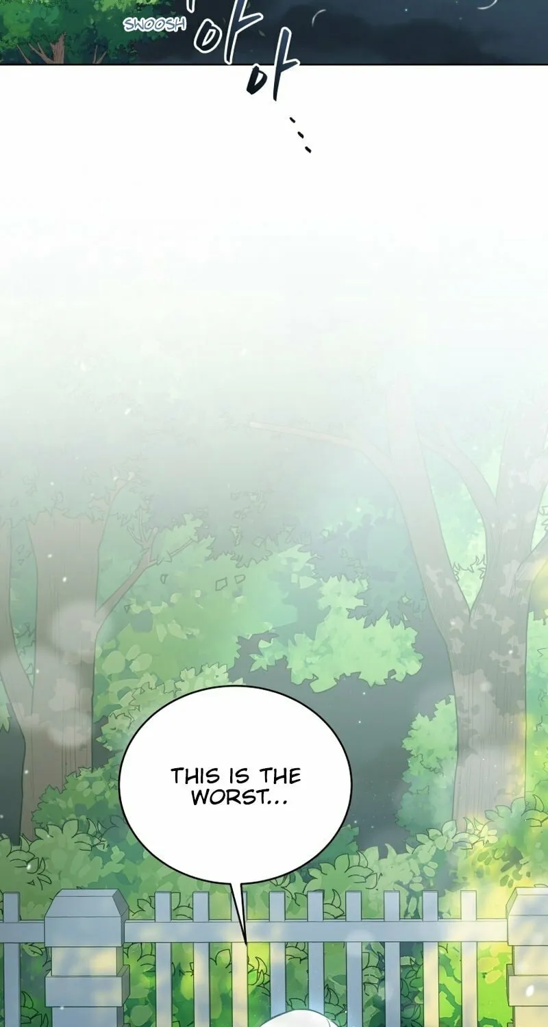 A Man Who Fell in Love With Me - Chapter 8 - Page 48