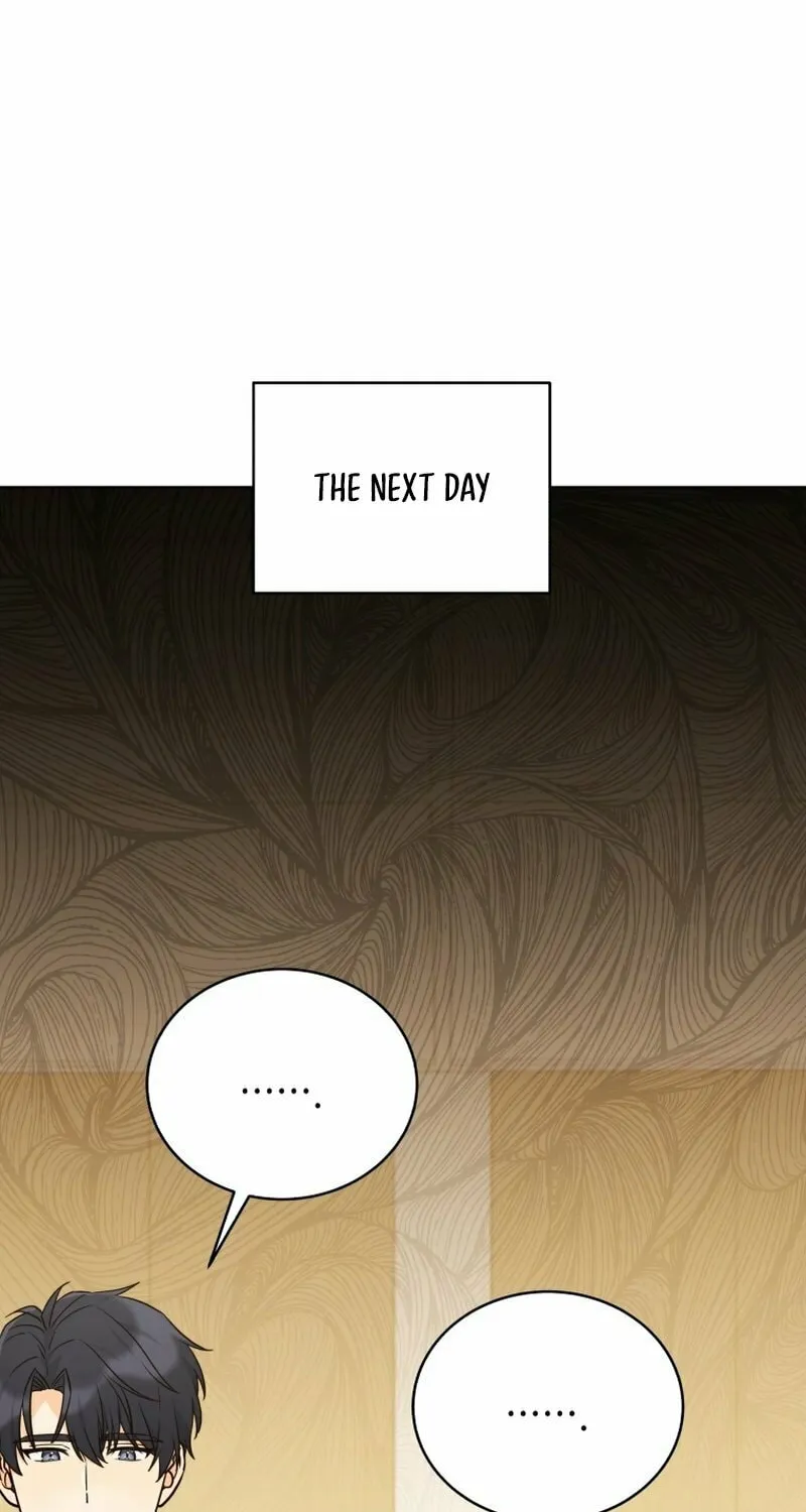 A Man Who Fell in Love With Me - Chapter 8 - Page 51