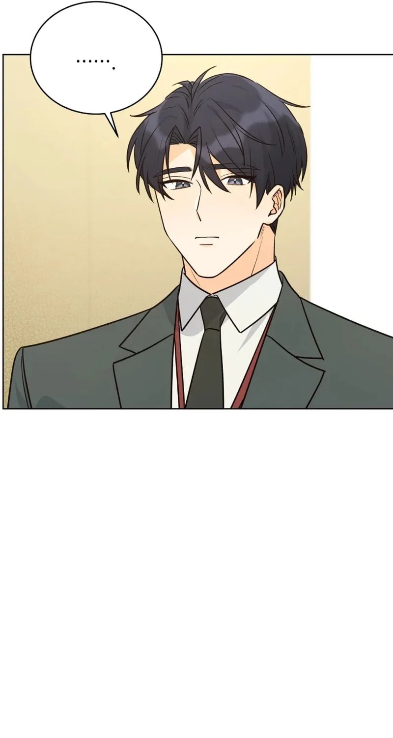 A Man Who Fell in Love With Me - Chapter 8 - Page 58