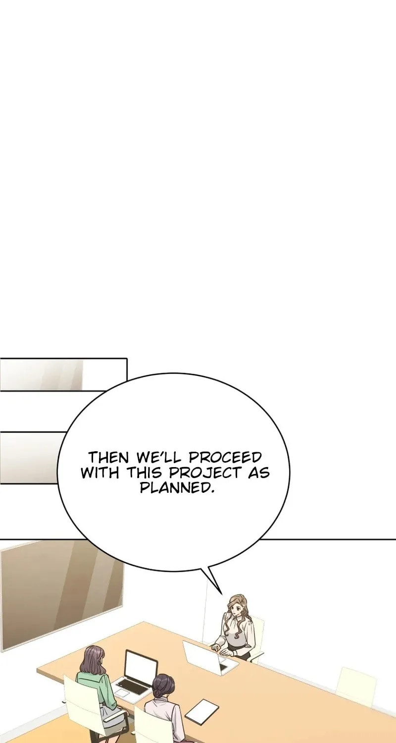 A Man Who Fell in Love With Me - Chapter 8 - Page 59