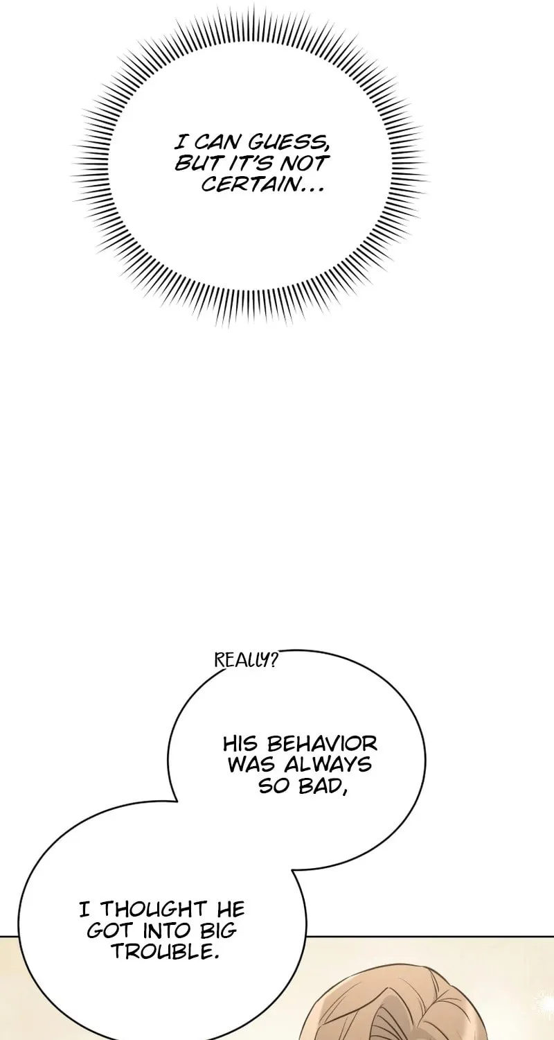 A Man Who Fell in Love With Me - Chapter 8 - Page 62