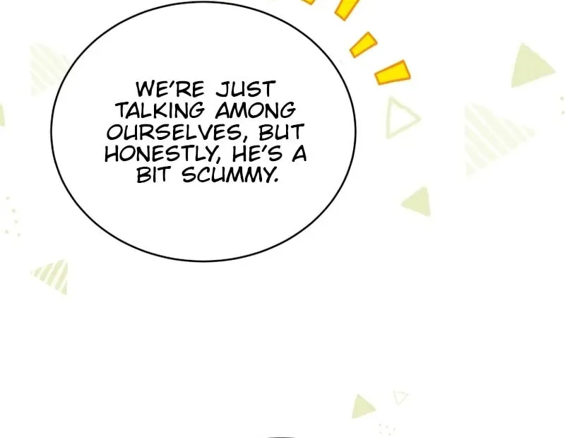 A Man Who Fell in Love With Me - Chapter 8 - Page 65