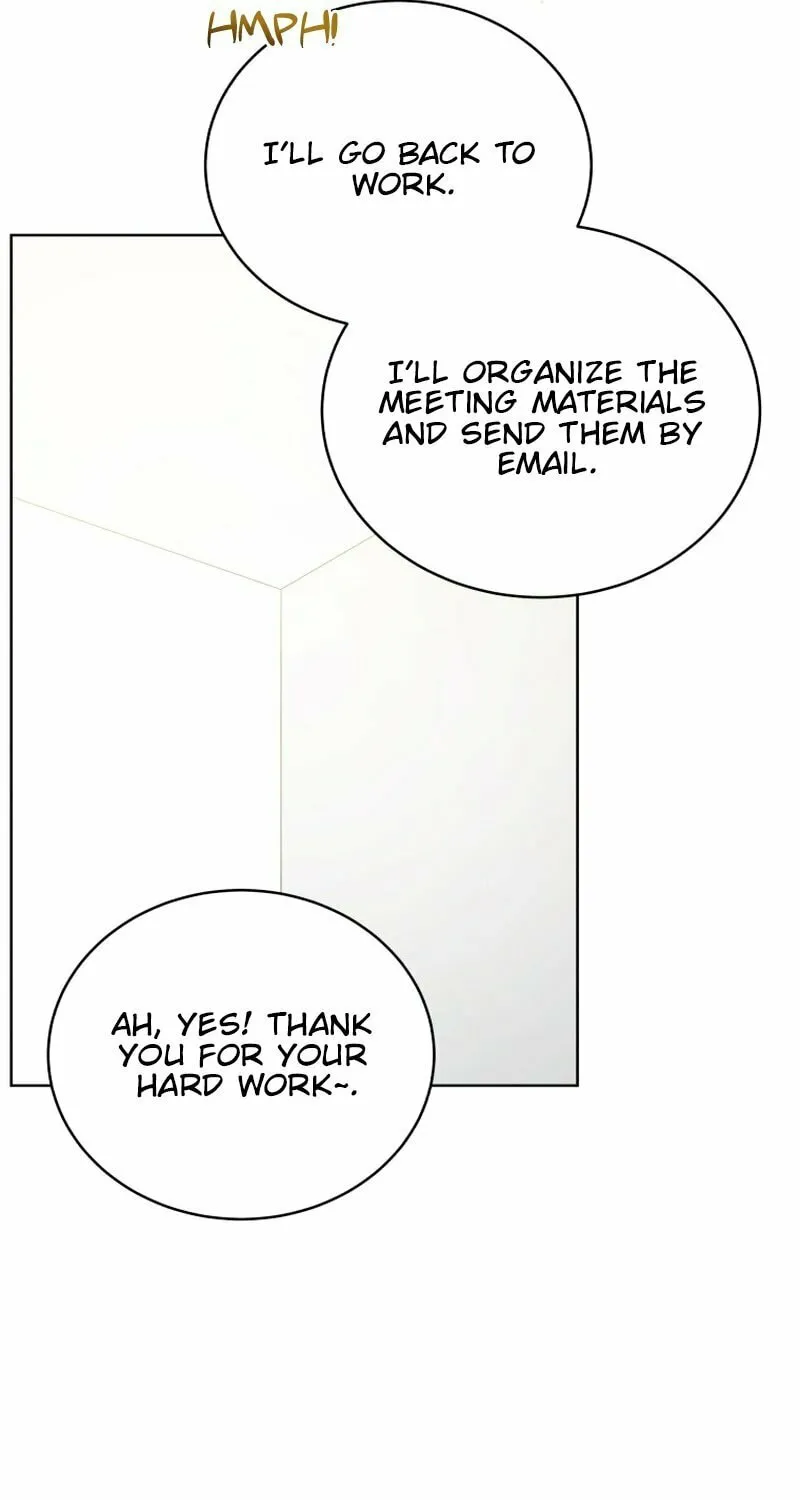 A Man Who Fell in Love With Me - Chapter 8 - Page 66
