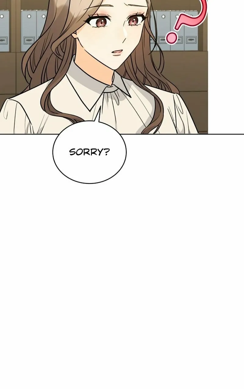 A Man Who Fell in Love With Me - Chapter 8 - Page 77