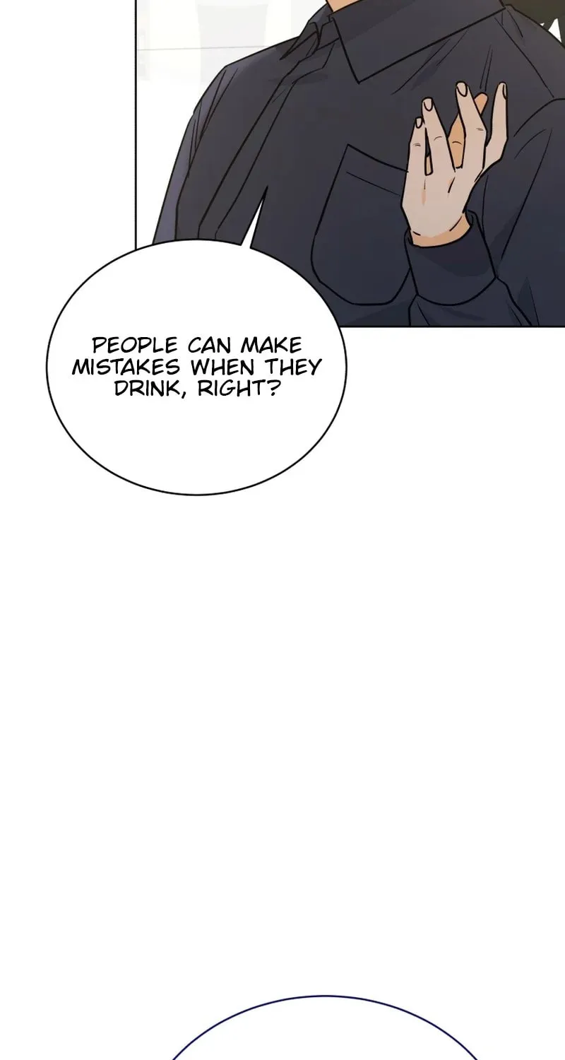 A Man Who Fell in Love With Me - Chapter 8 - Page 83