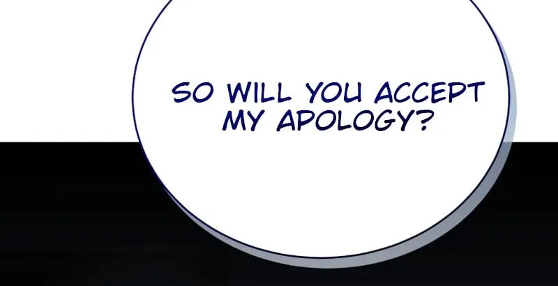 A Man Who Fell in Love With Me - Chapter 8 - Page 84