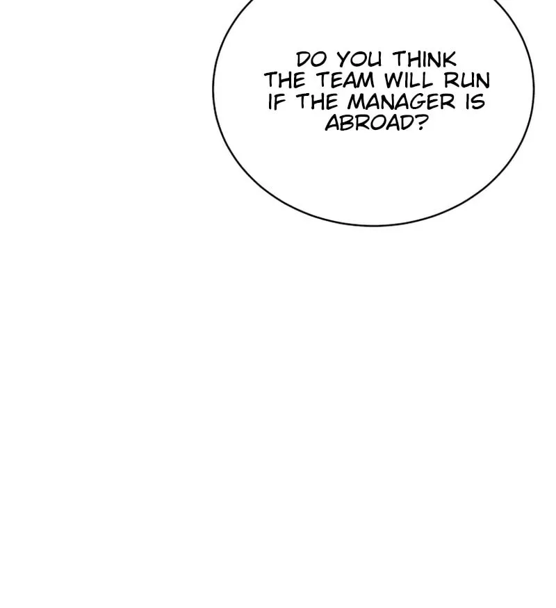 A Man Who Fell in Love With Me - Chapter 8 - Page 88