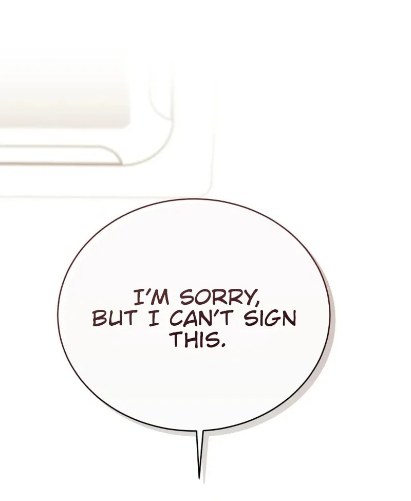 A Man Who Fell in Love With Me - Chapter 8 - Page 91