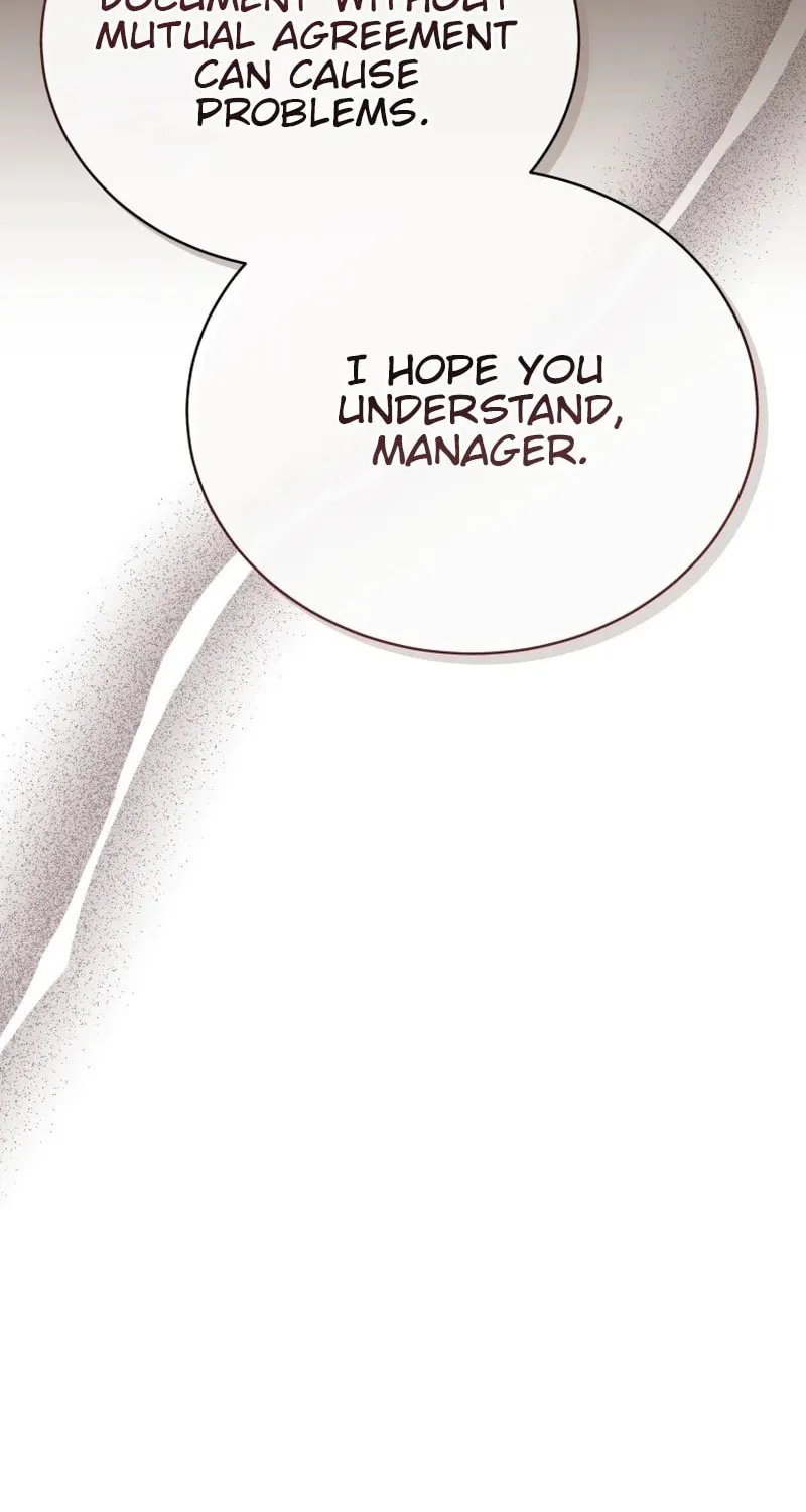 A Man Who Fell in Love With Me - Chapter 8 - Page 93
