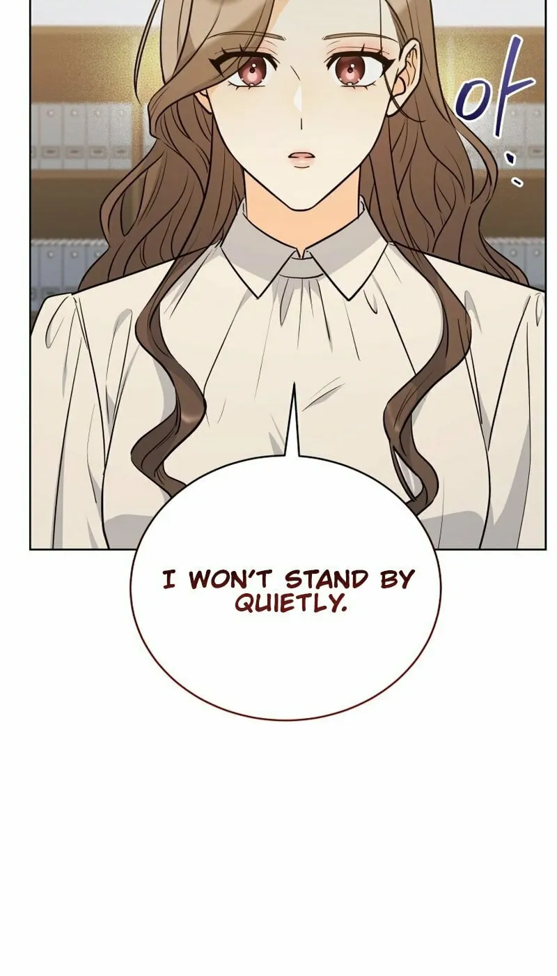 A Man Who Fell in Love With Me - Chapter 9 - Page 10