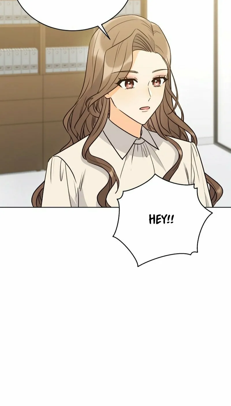 A Man Who Fell in Love With Me - Chapter 9 - Page 14