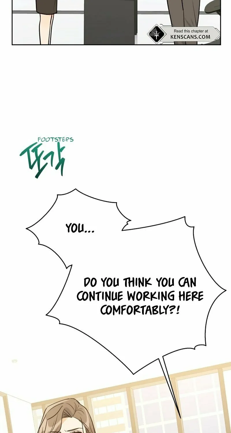 A Man Who Fell in Love With Me - Chapter 9 - Page 16