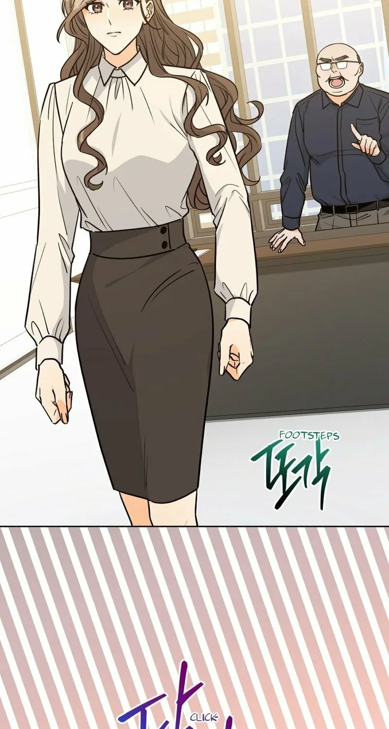 A Man Who Fell in Love With Me - Chapter 9 - Page 17