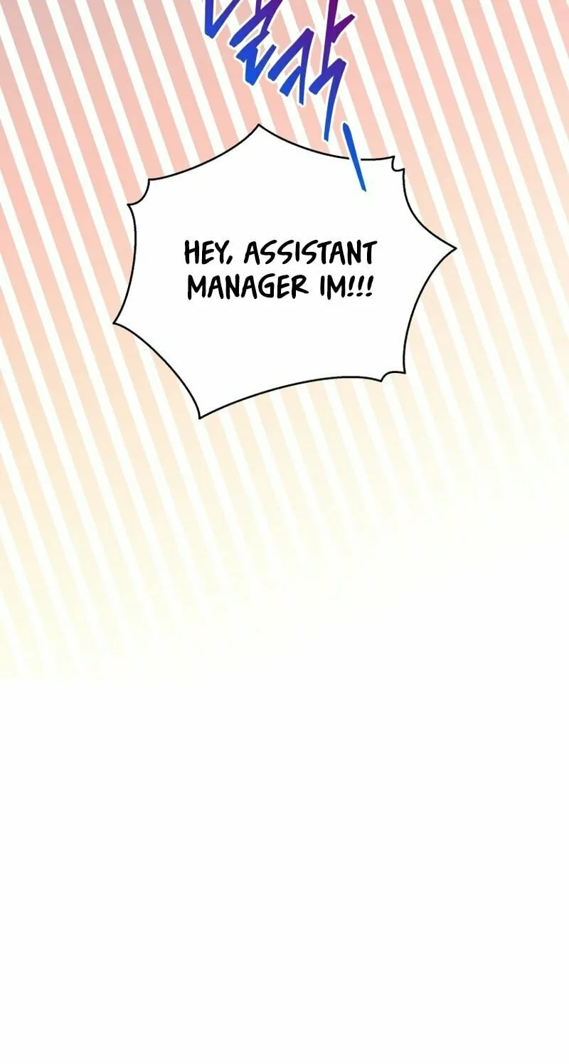A Man Who Fell in Love With Me - Chapter 9 - Page 18