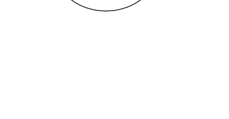 A Man Who Fell in Love With Me - Chapter 9 - Page 22