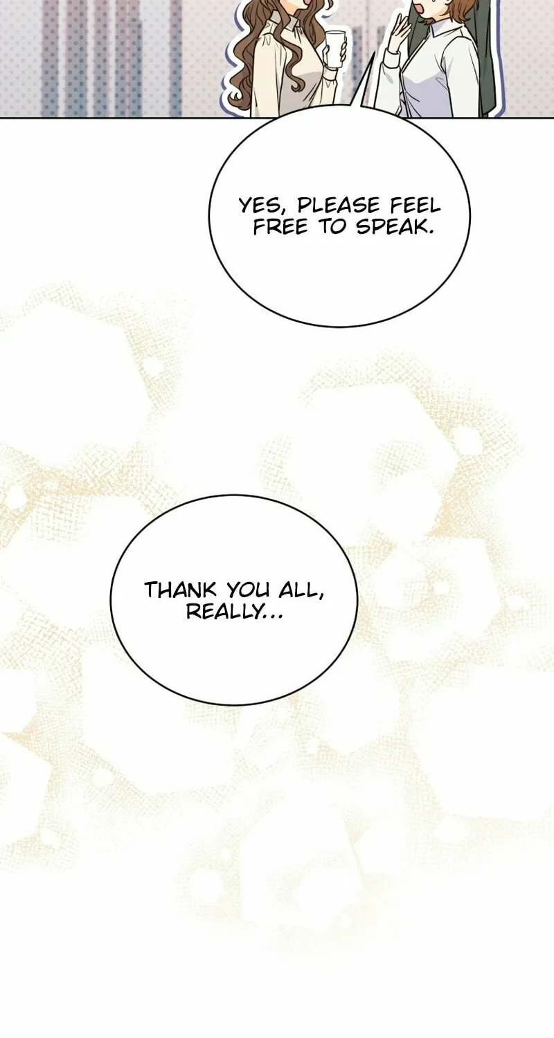 A Man Who Fell in Love With Me - Chapter 9 - Page 26