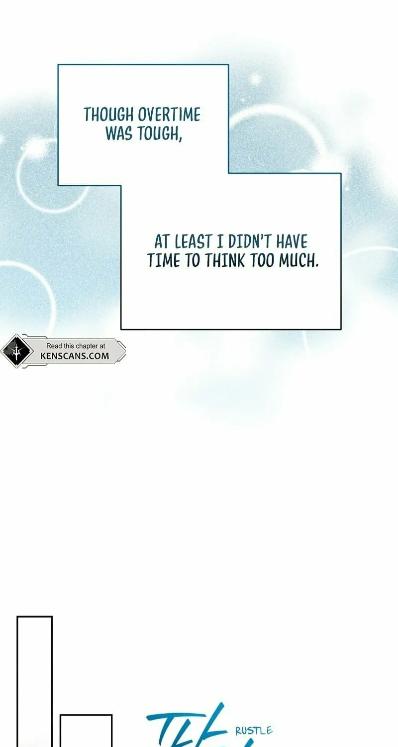 A Man Who Fell in Love With Me - Chapter 9 - Page 32