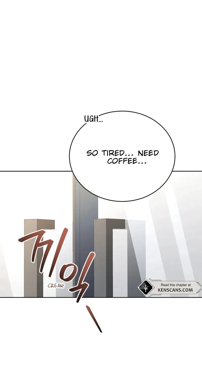 A Man Who Fell in Love With Me - Chapter 9 - Page 36