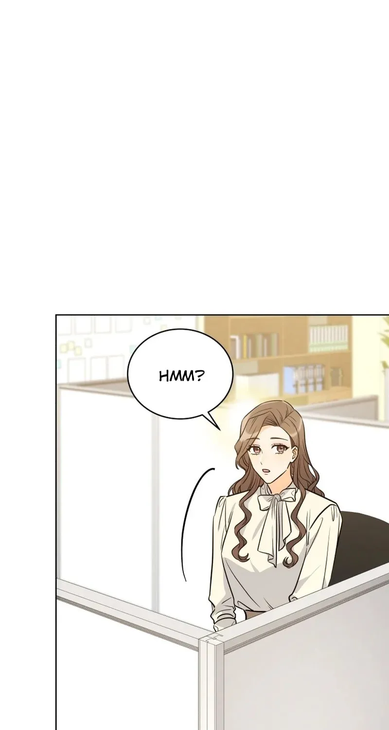 A Man Who Fell in Love With Me - Chapter 9 - Page 37