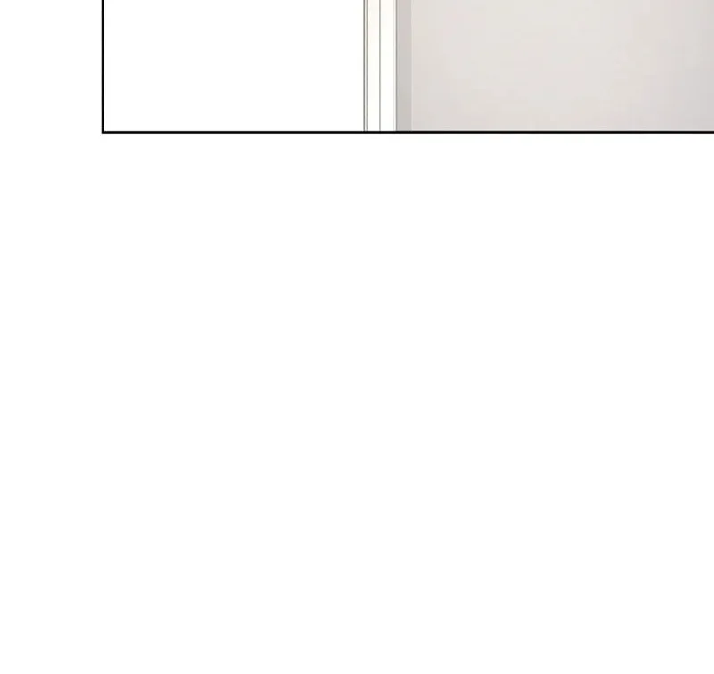A Man Who Fell in Love With Me - Chapter 9 - Page 38