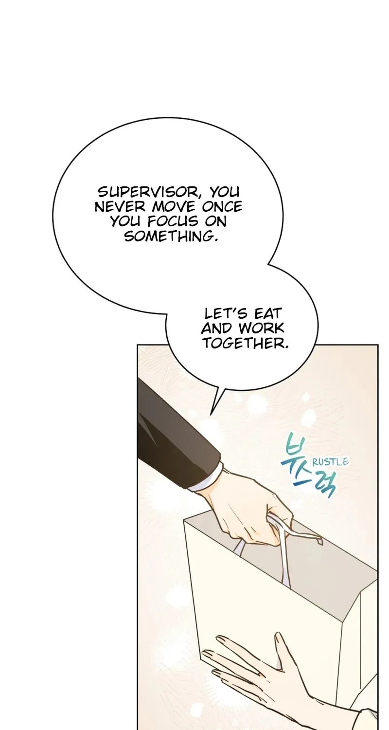 A Man Who Fell in Love With Me - Chapter 9 - Page 43