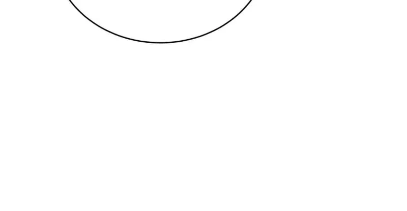 A Man Who Fell in Love With Me - Chapter 9 - Page 46