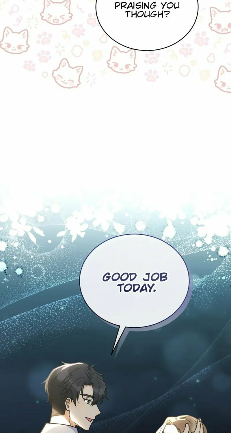 A Man Who Fell in Love With Me - Chapter 9 - Page 57