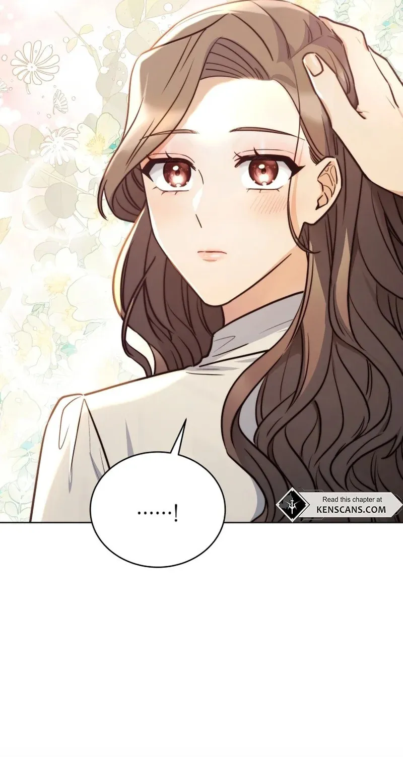 A Man Who Fell in Love With Me - Chapter 9 - Page 59