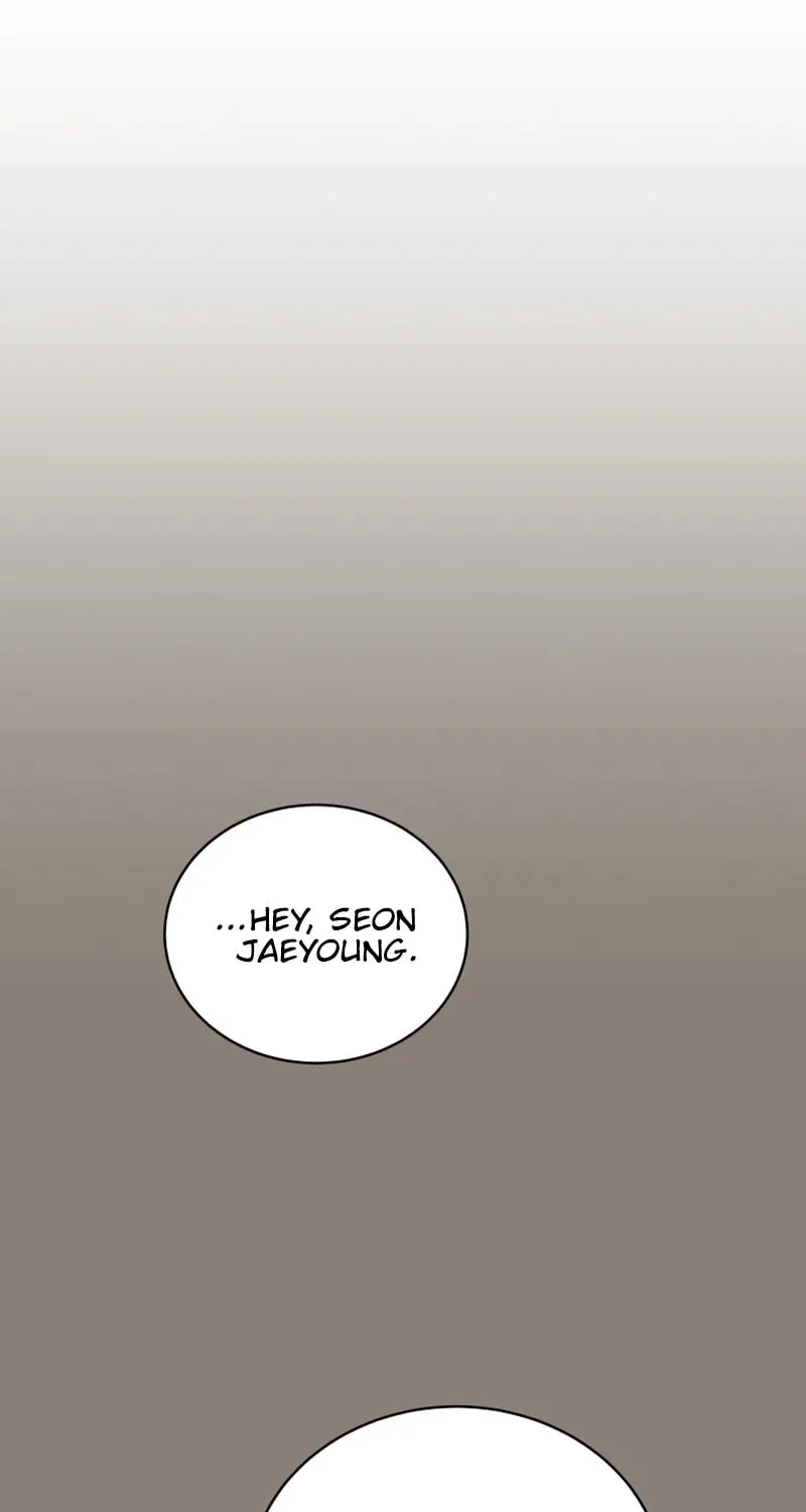 A Man Who Fell in Love With Me - Chapter 9 - Page 60